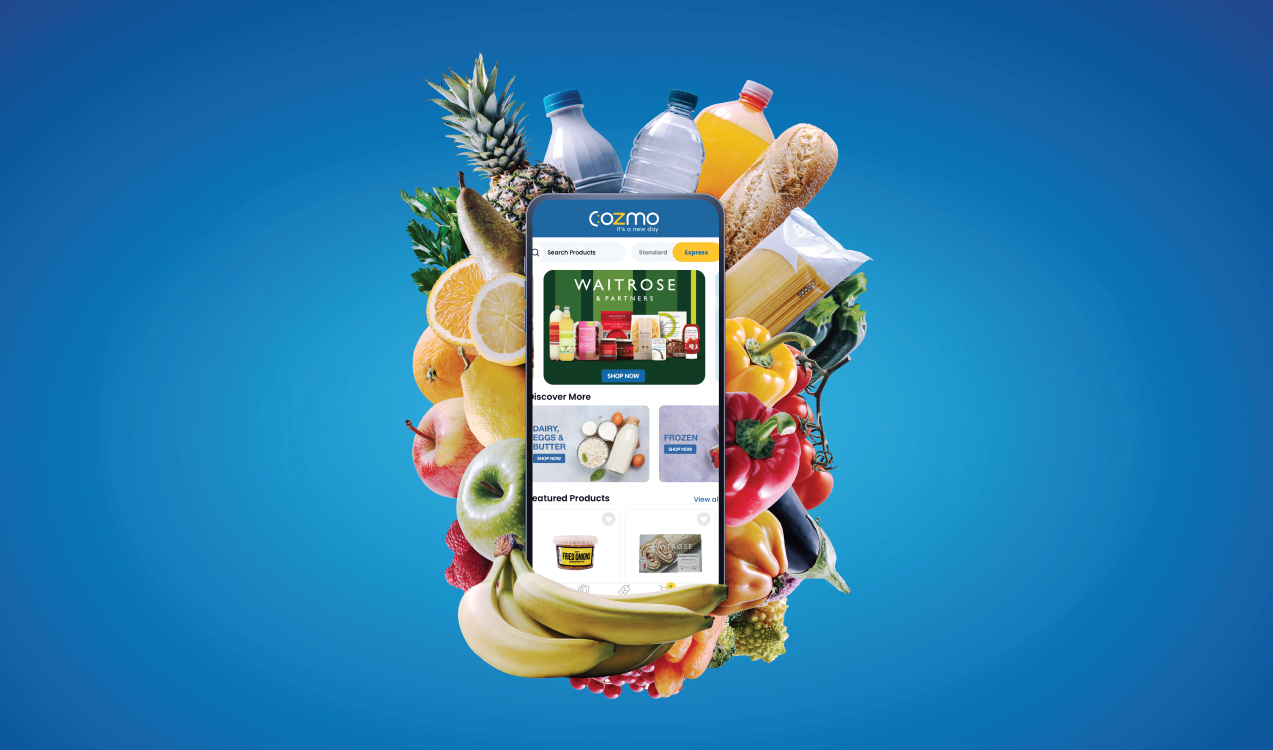 cozmo.jo online grocery shopping